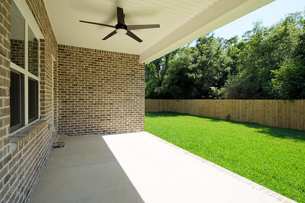 NORTHERN PINES S/D LOT 13 BLK B - Residential