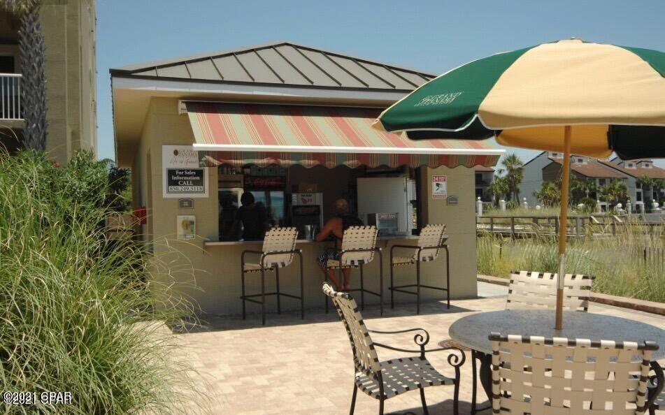 GRAND PANAMA BEACH RESORTS - Residential