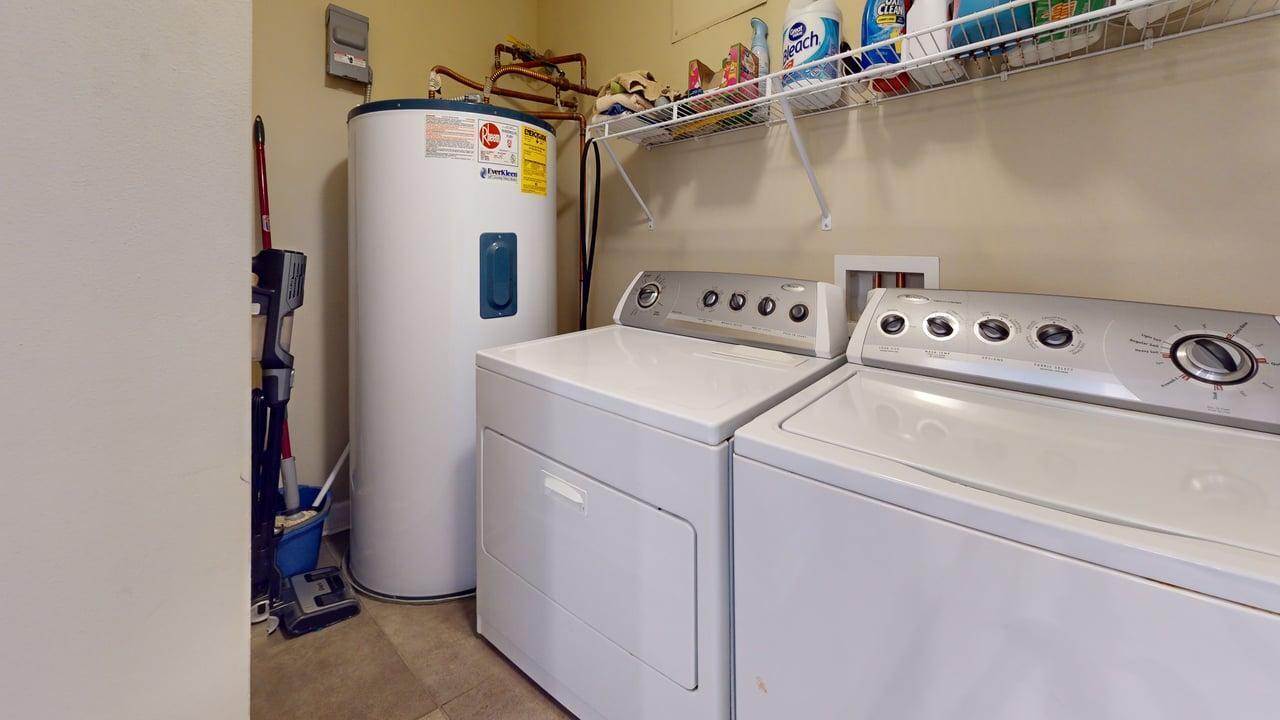 GRAND PANAMA BEACH RESORTS - Residential