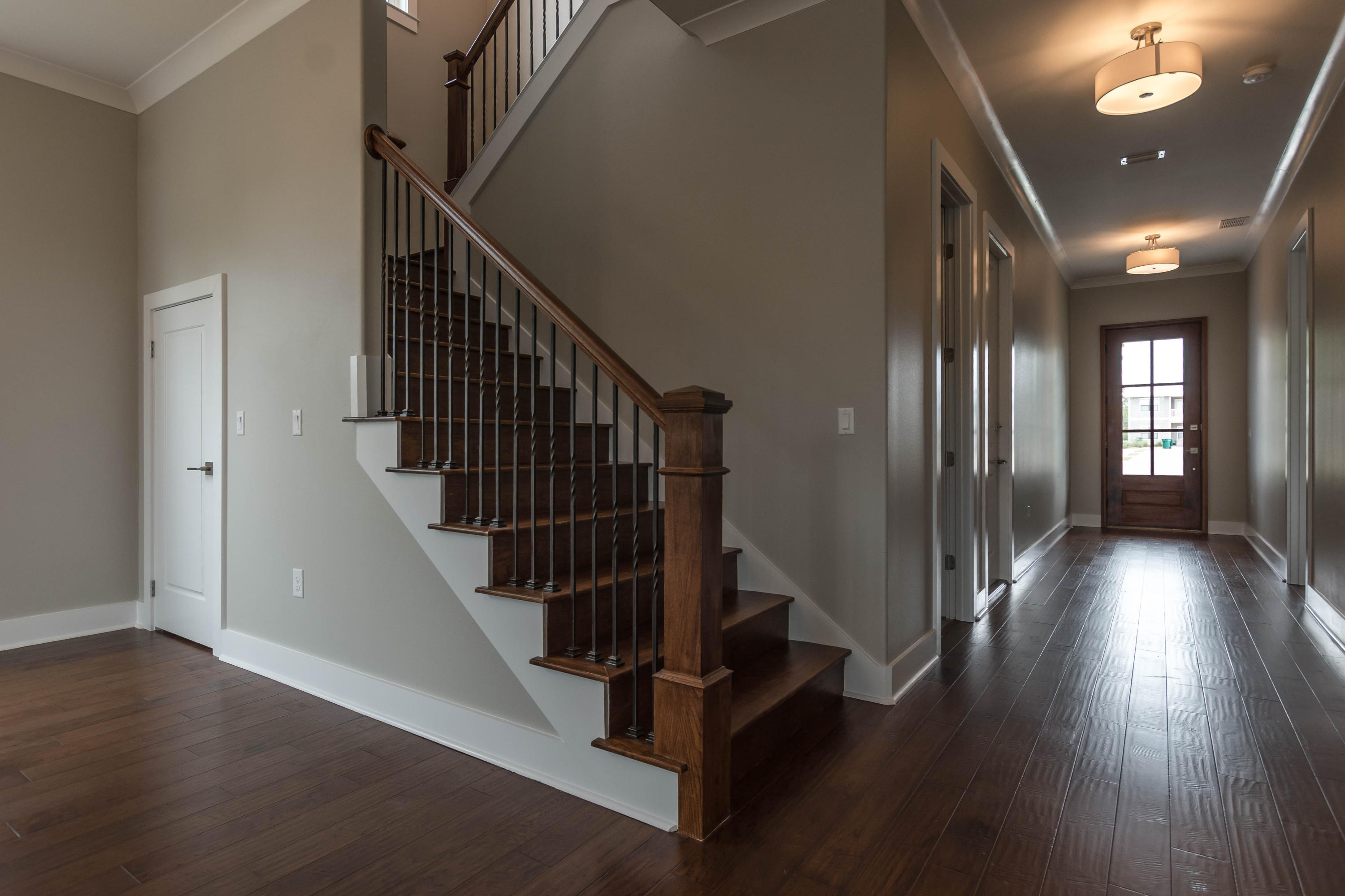 Gulf Place Retreat - Residential