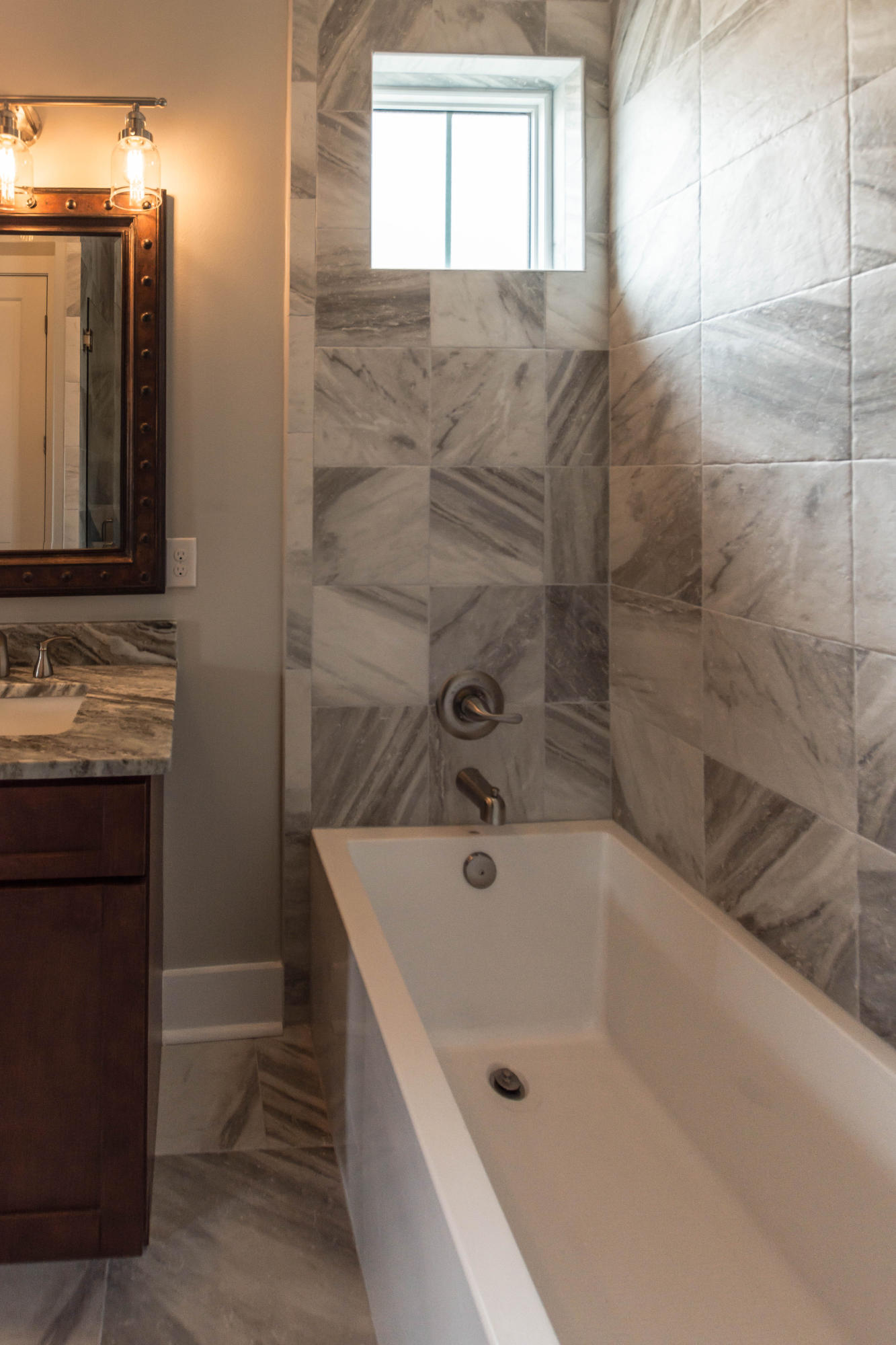 Gulf Place Retreat - Residential