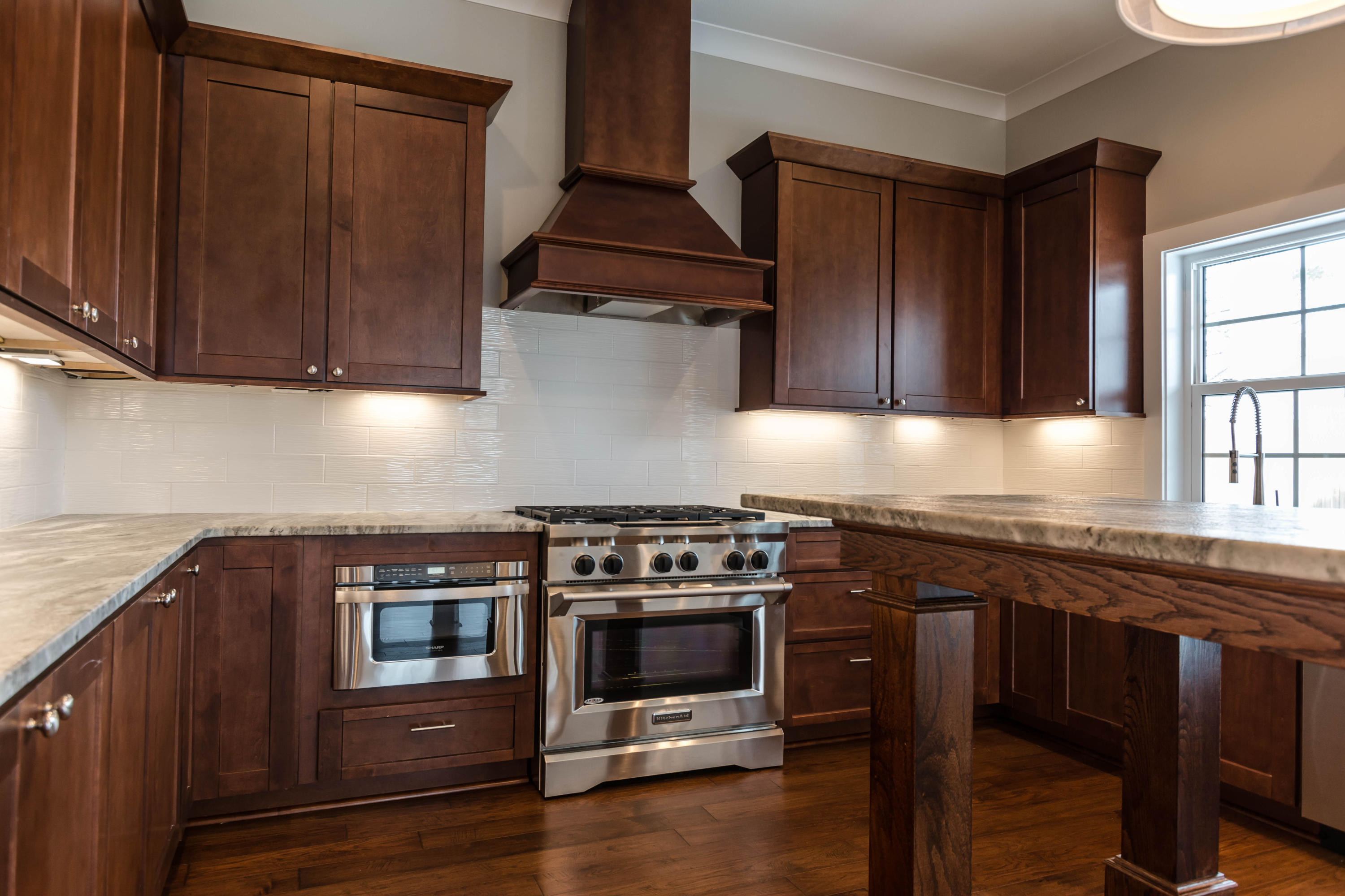Gulf Place Retreat - Residential
