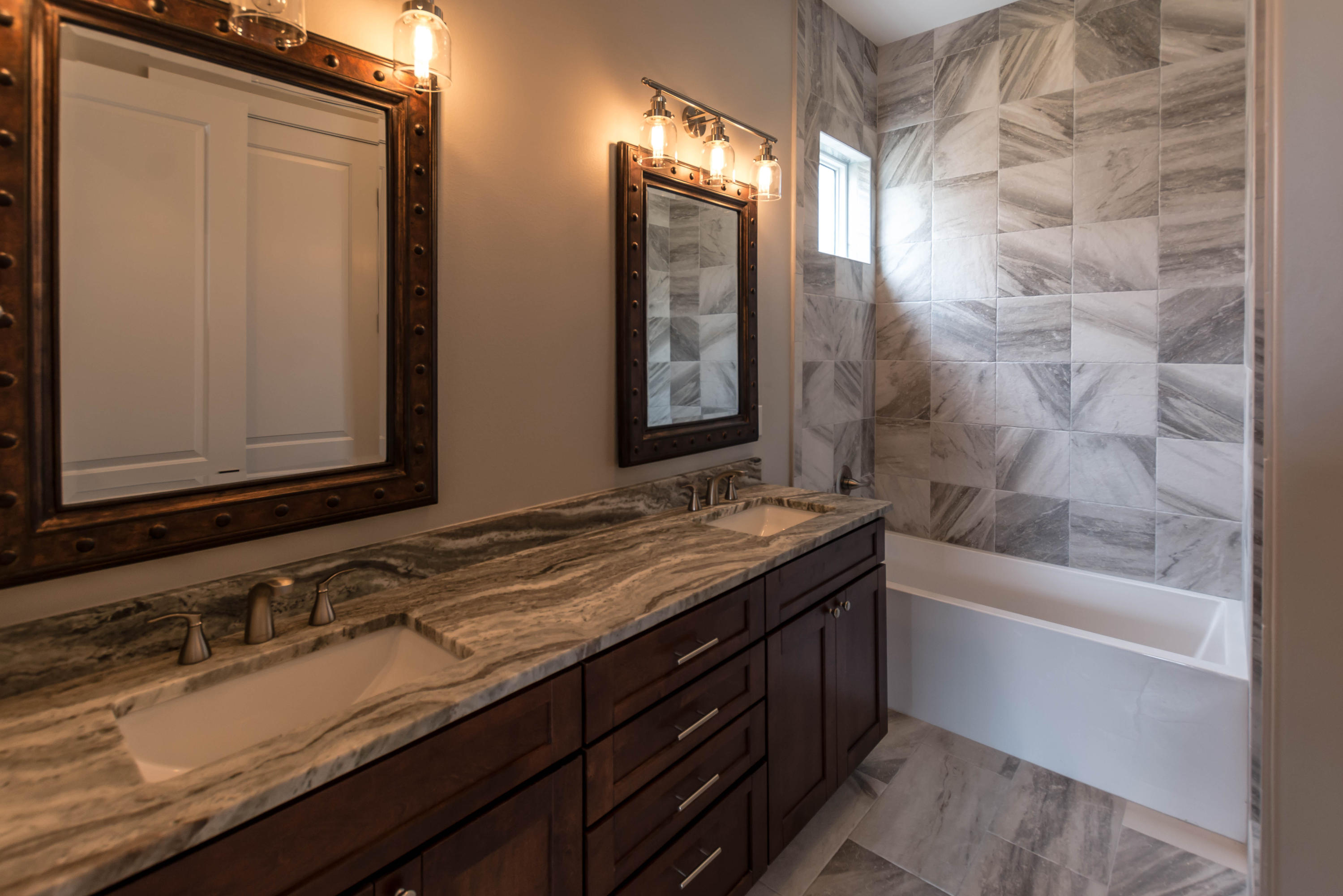 Gulf Place Retreat - Residential