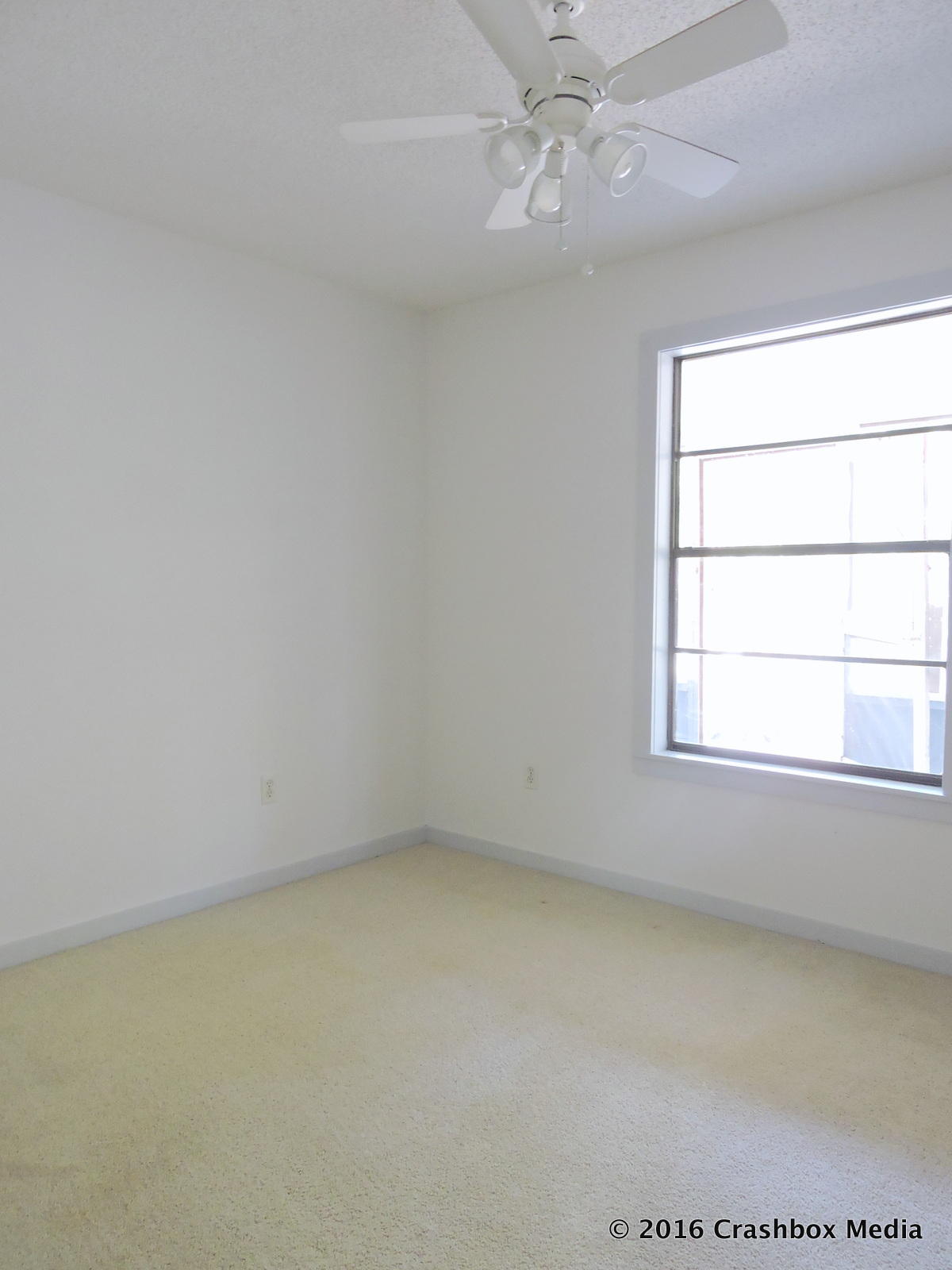 DAUGHETTES AMENDED - Residential