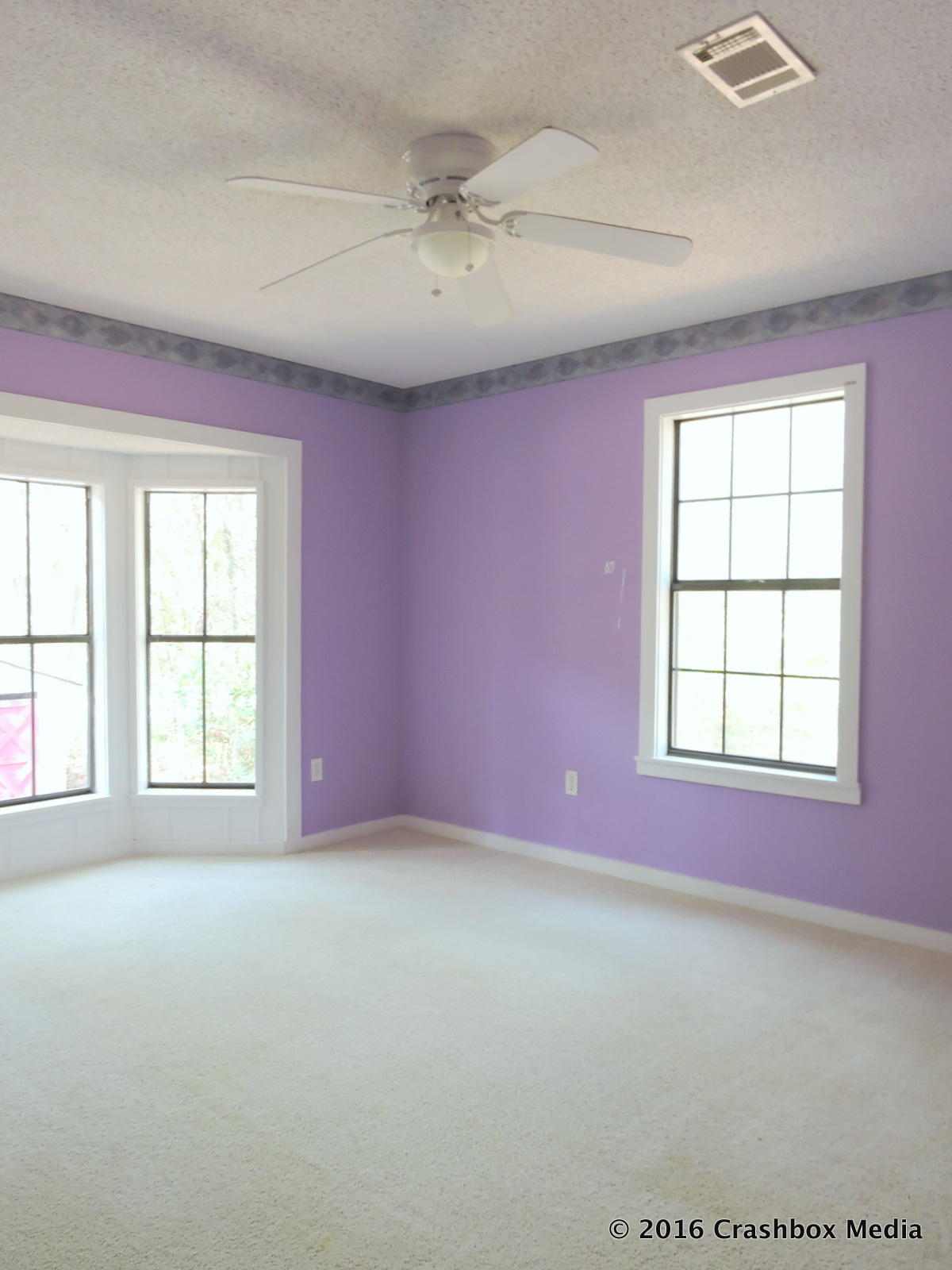 DAUGHETTES AMENDED - Residential