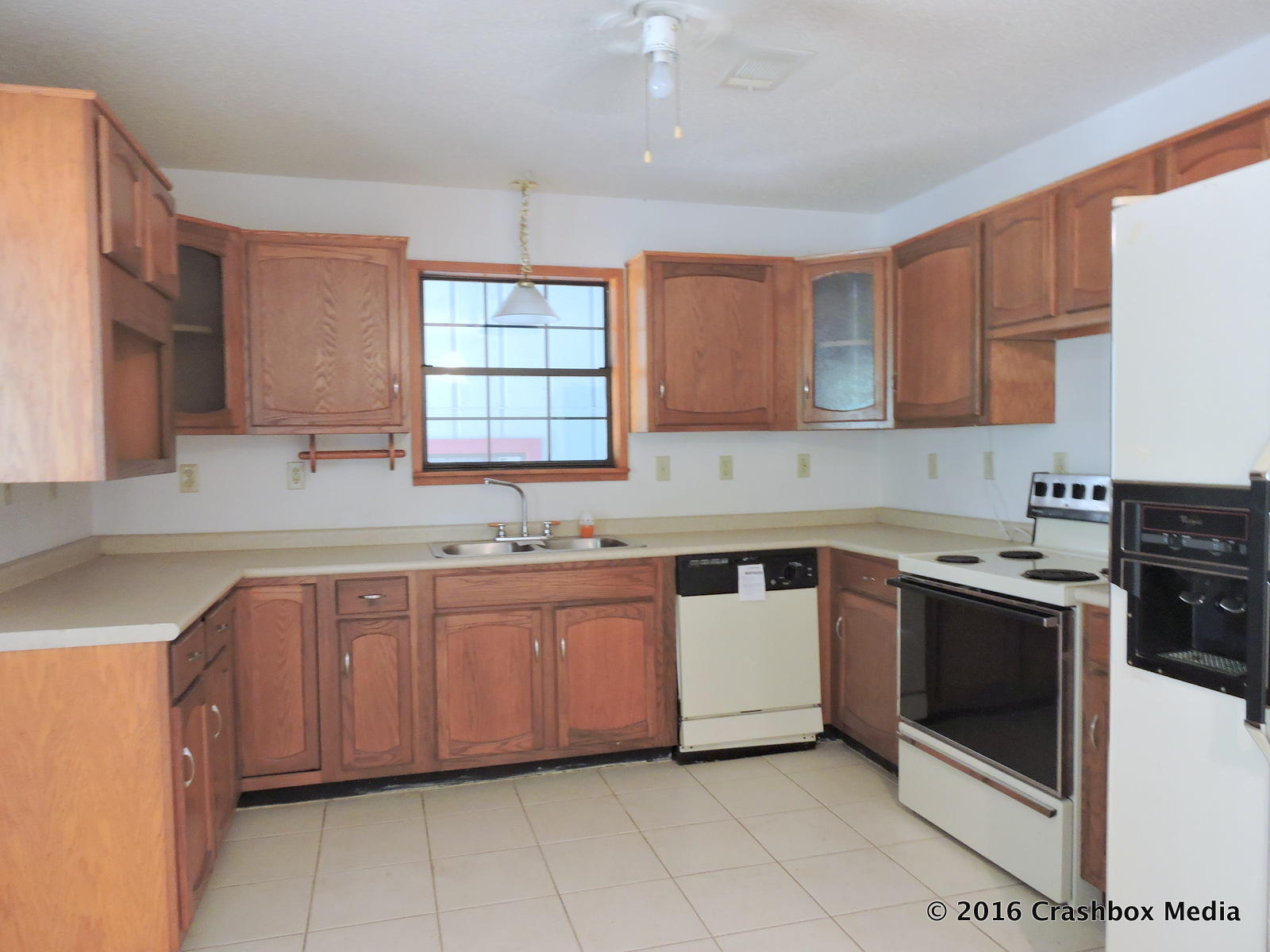 DAUGHETTES AMENDED - Residential