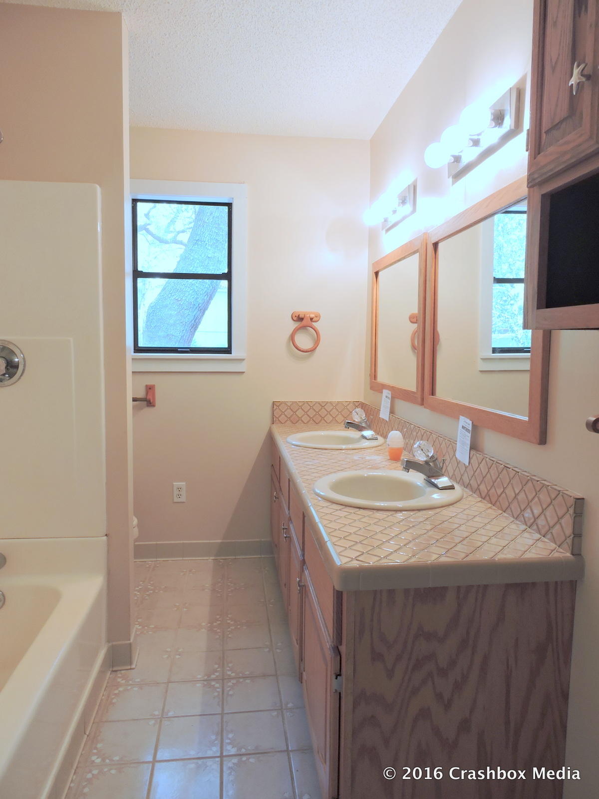 DAUGHETTES AMENDED - Residential