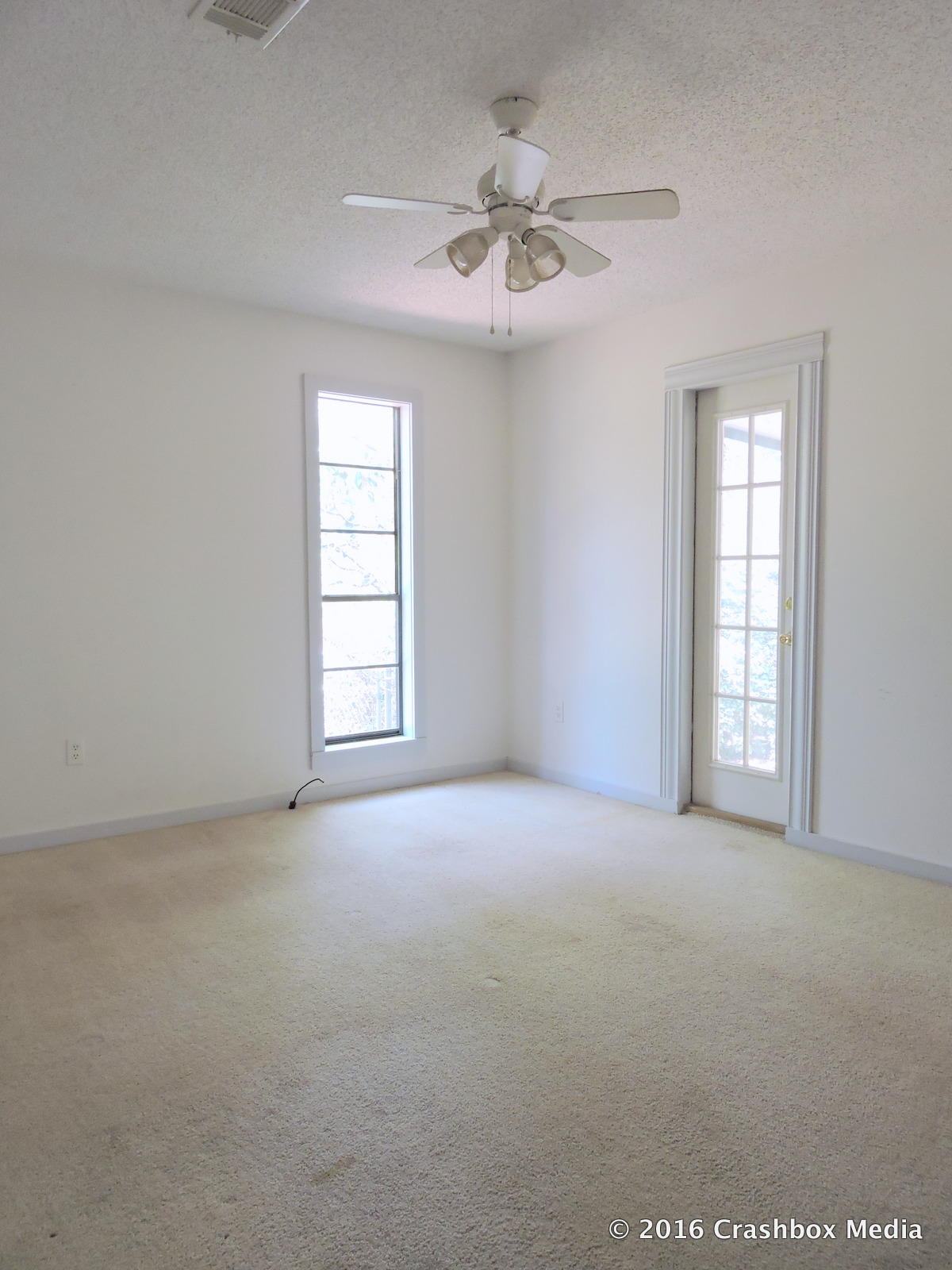 DAUGHETTES AMENDED - Residential