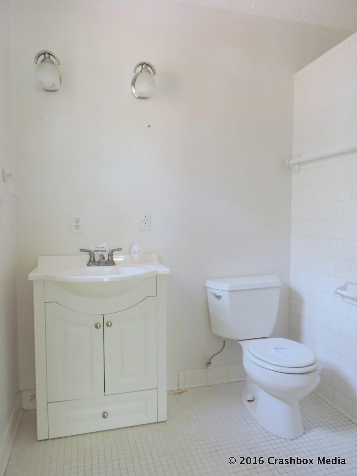 DAUGHETTES AMENDED - Residential