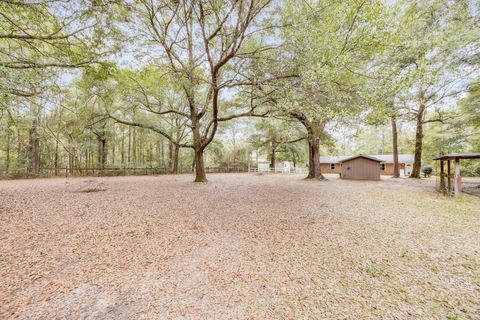 A home in Crestview