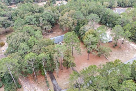 A home in Crestview