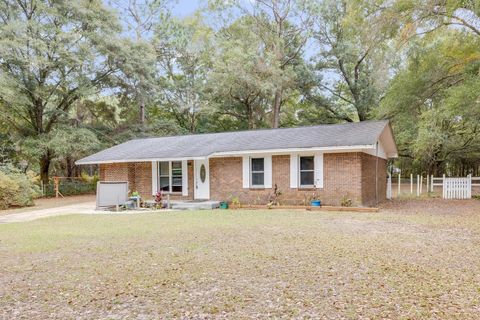 A home in Crestview