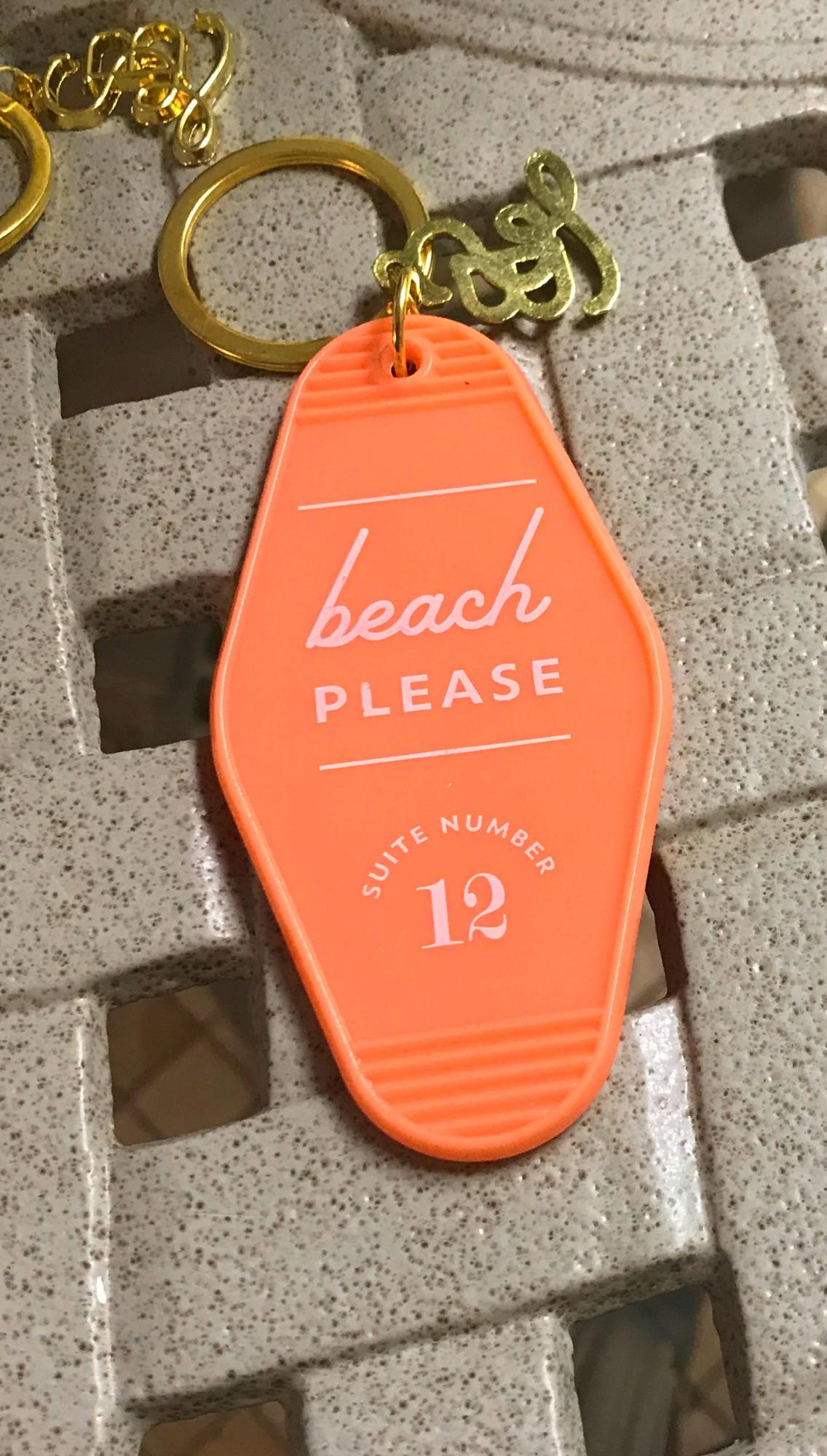 SAFE HARBOUR VILLAGE CONDO - Residential