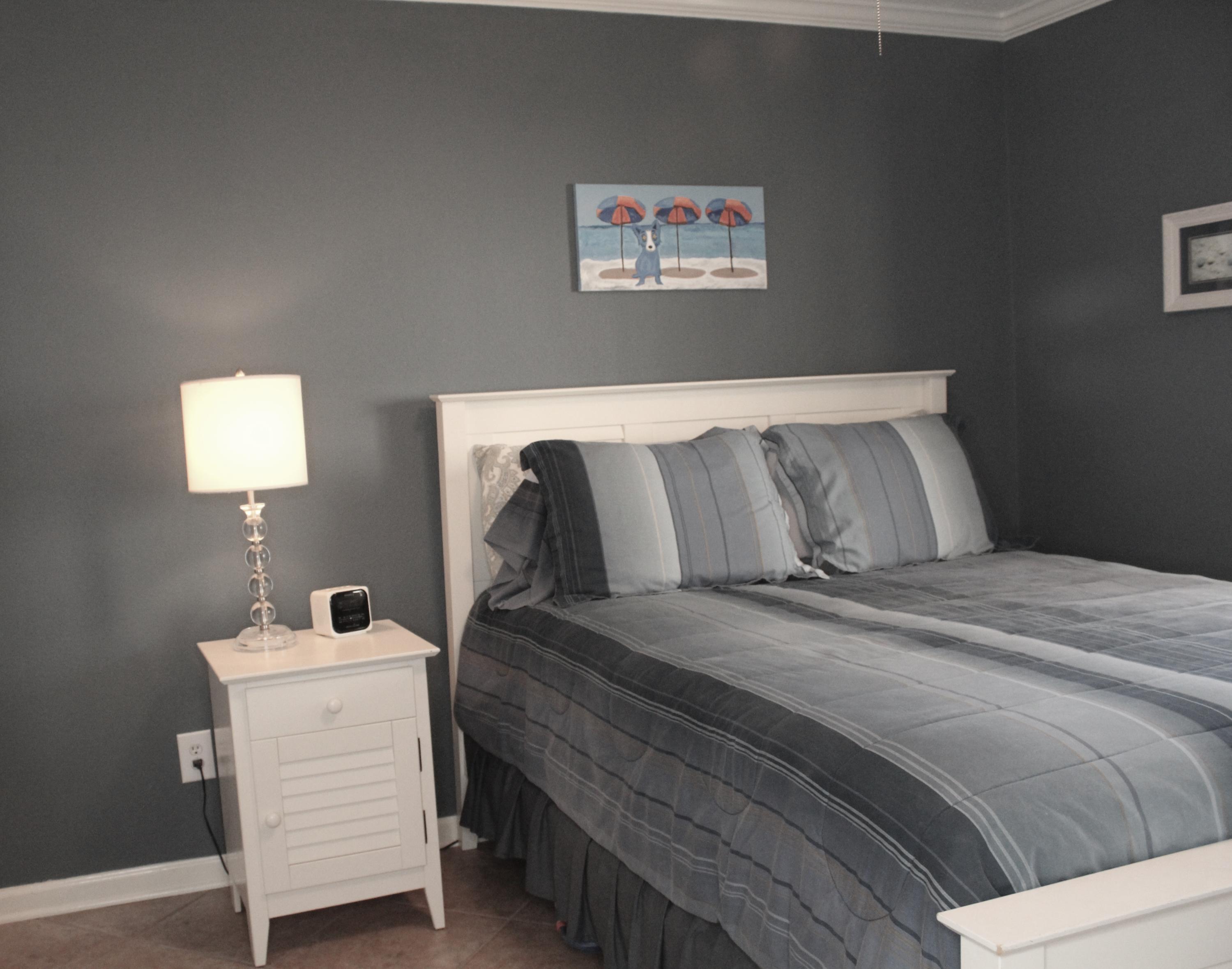 SAFE HARBOUR VILLAGE CONDO - Residential