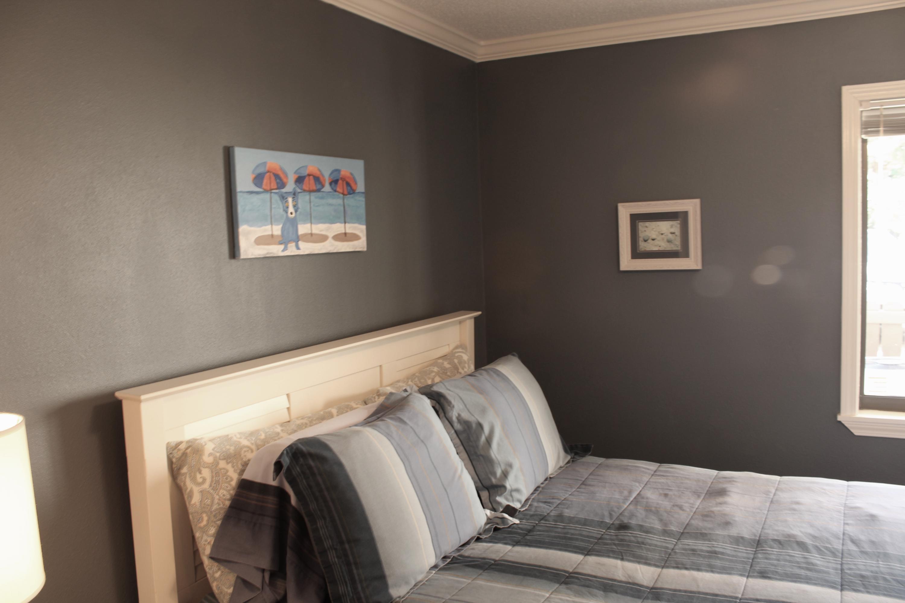 SAFE HARBOUR VILLAGE CONDO - Residential