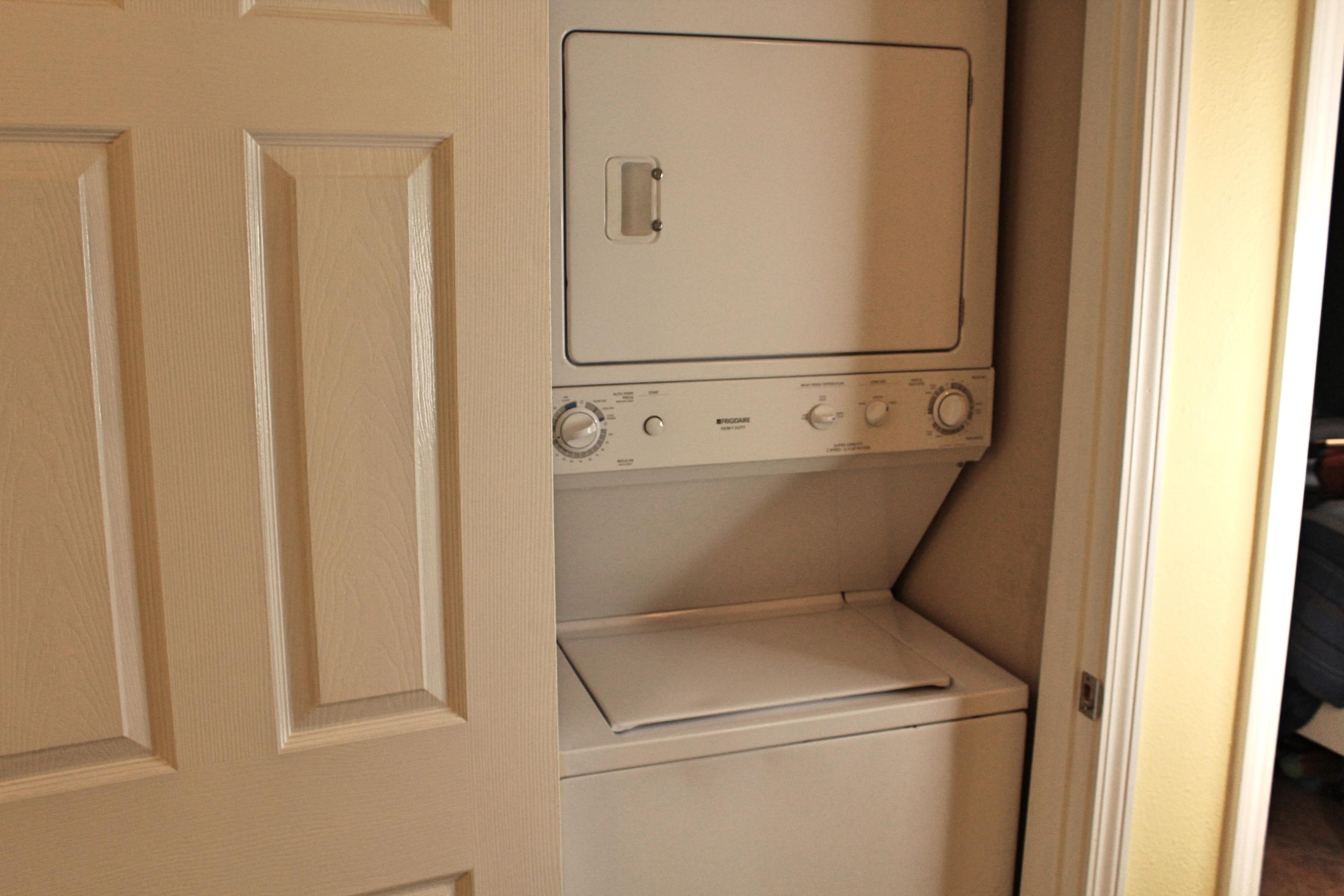 SAFE HARBOUR VILLAGE CONDO - Residential