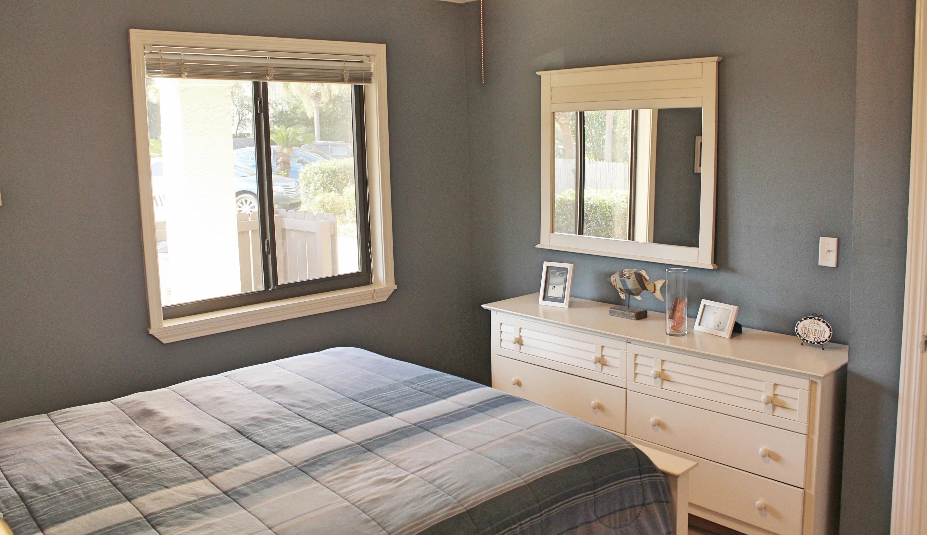 SAFE HARBOUR VILLAGE CONDO - Residential