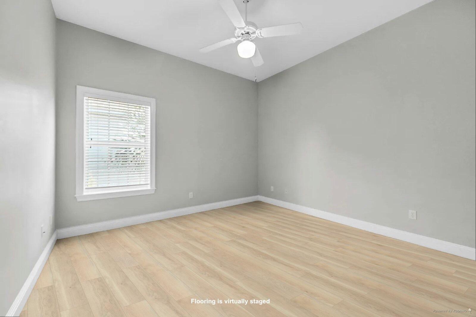 EMERALD LAKES PH 1 - Residential