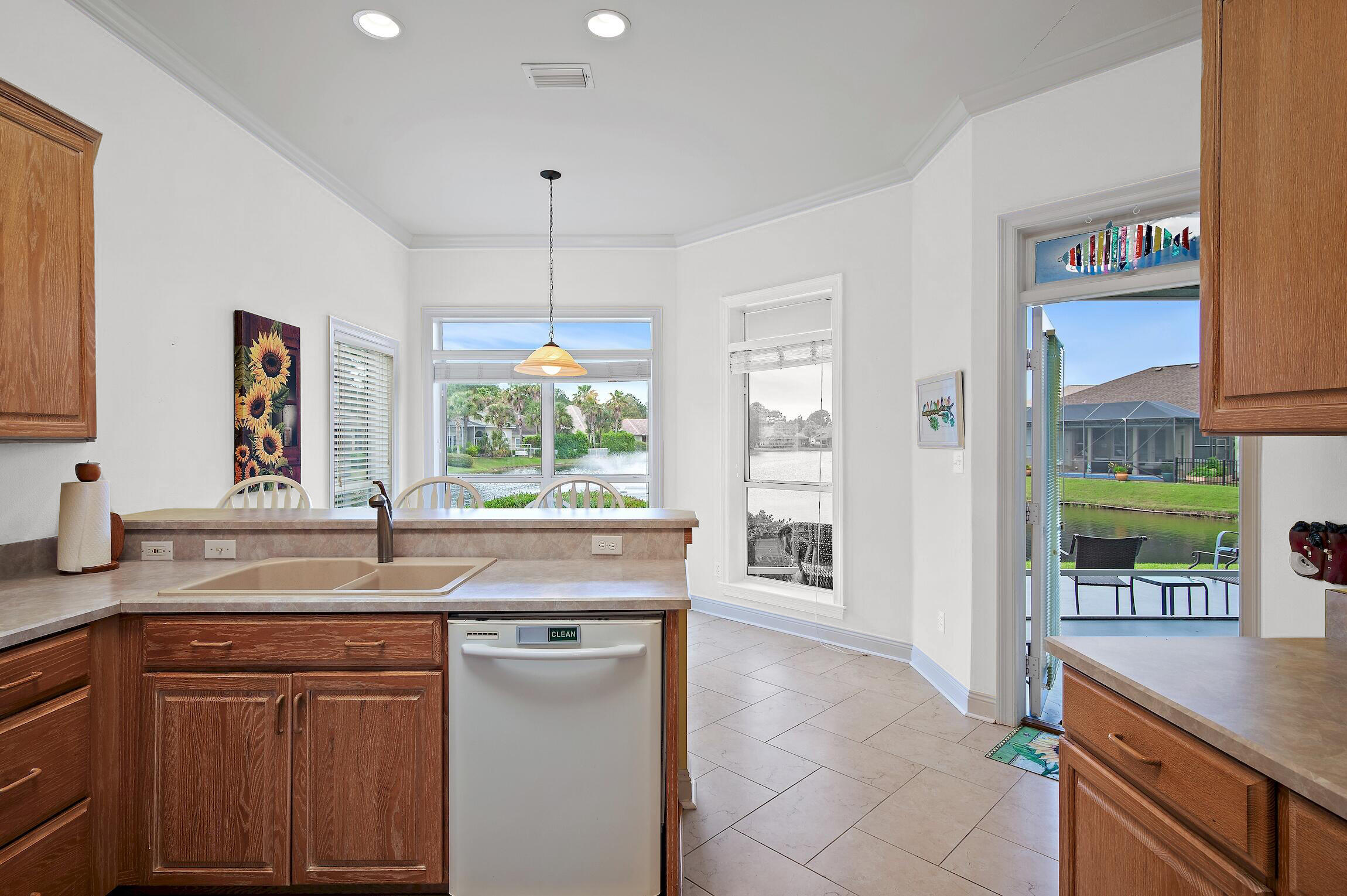 EMERALD LAKES PH 1 - Residential