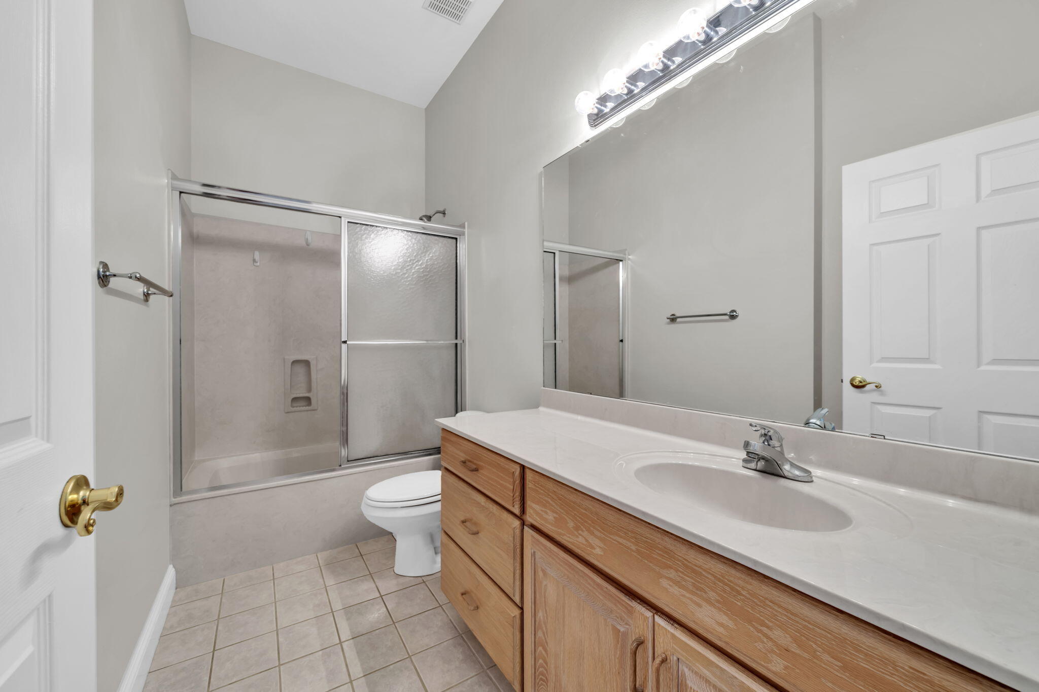 EMERALD LAKES PH 1 - Residential