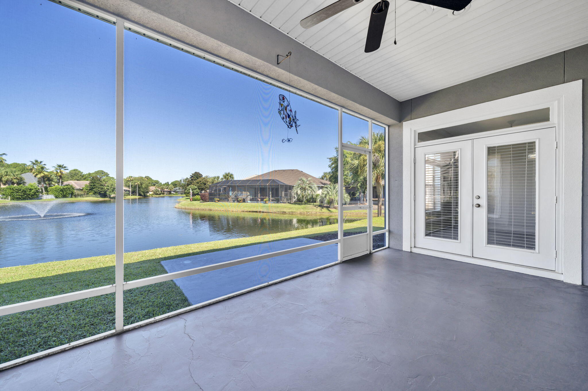 EMERALD LAKES PH 1 - Residential