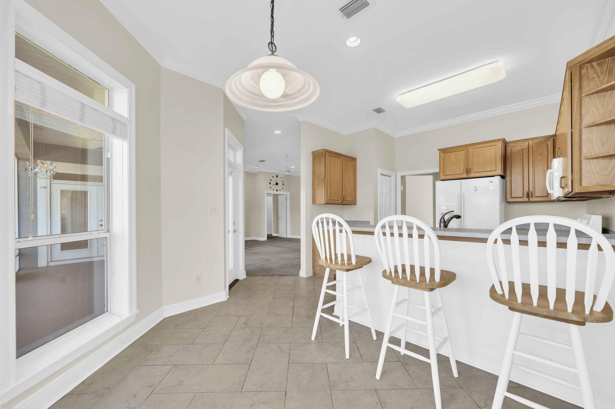 EMERALD LAKES PH 1 - Residential