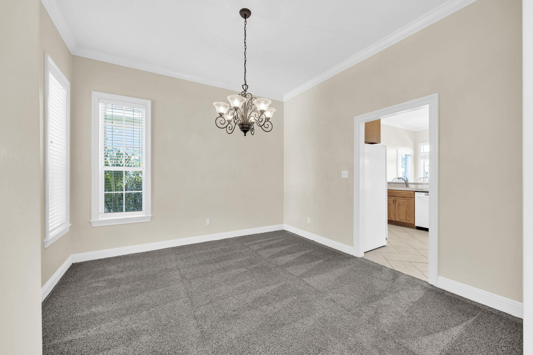 EMERALD LAKES PH 1 - Residential