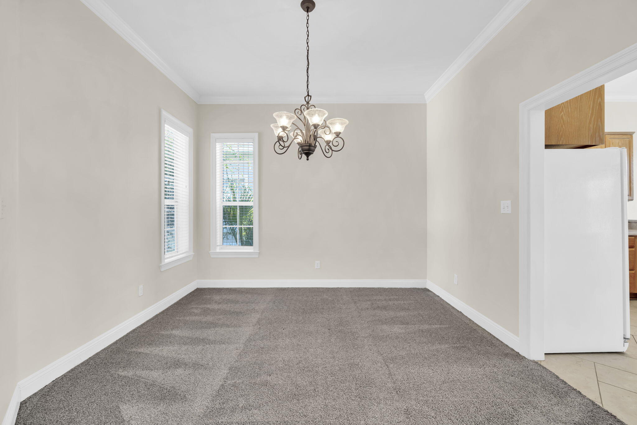 EMERALD LAKES PH 1 - Residential