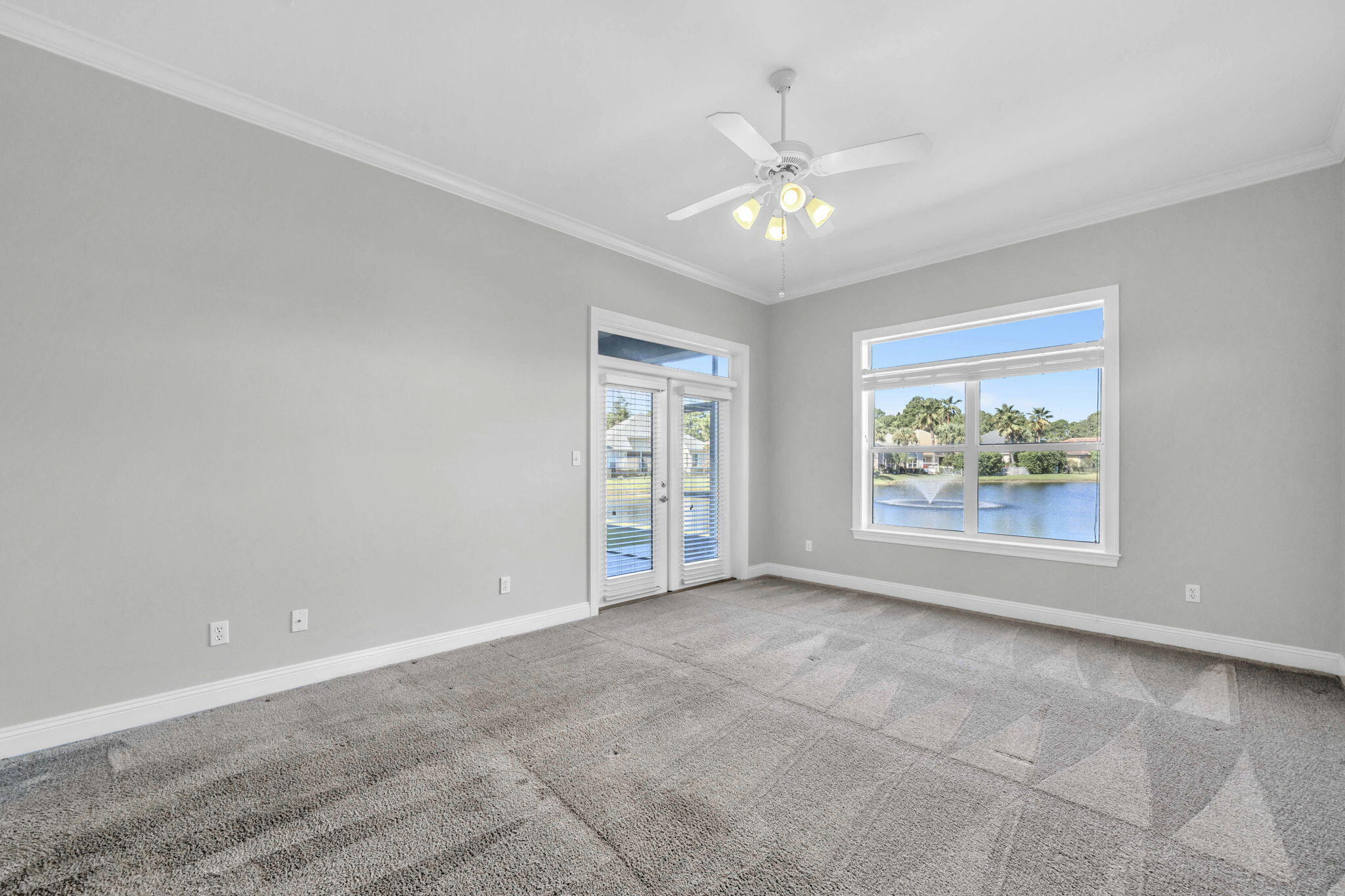 EMERALD LAKES PH 1 - Residential