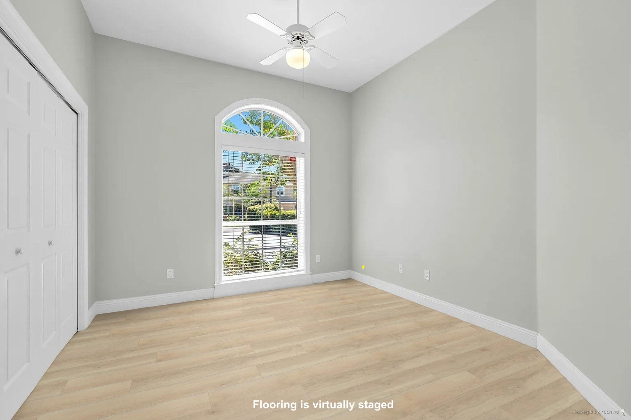 EMERALD LAKES PH 1 - Residential