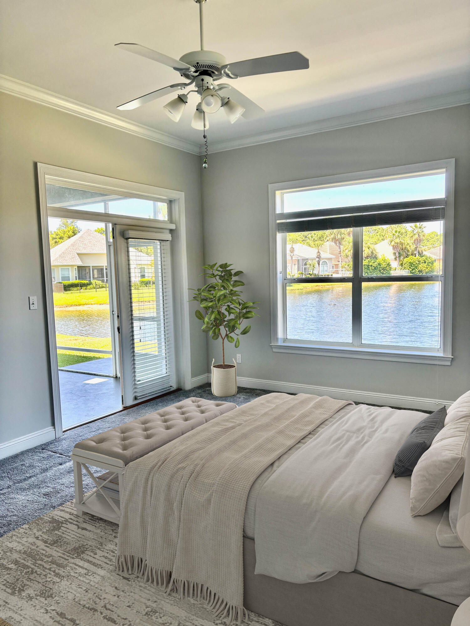 EMERALD LAKES PH 1 - Residential