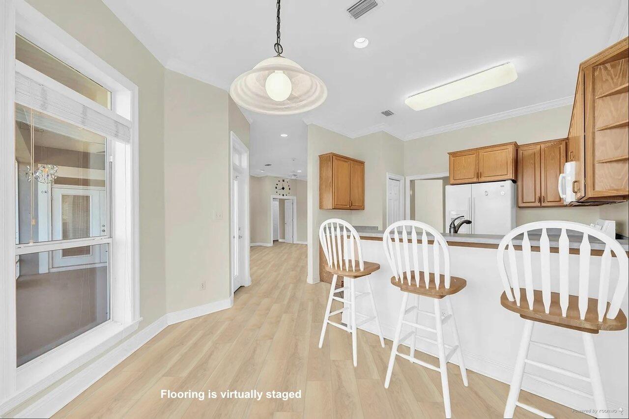 EMERALD LAKES PH 1 - Residential