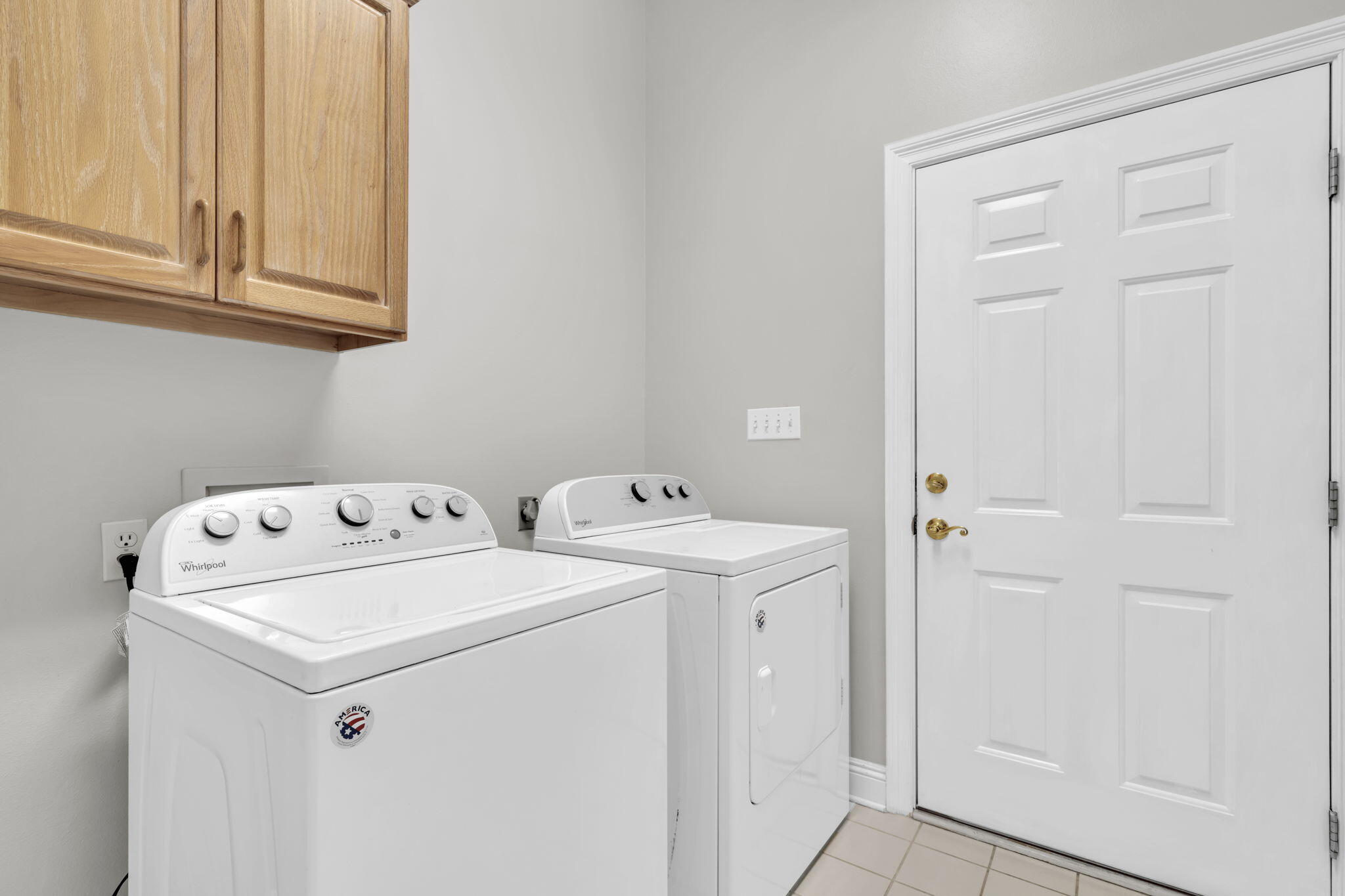 EMERALD LAKES PH 1 - Residential