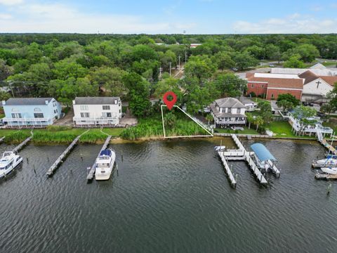 0 Bayshore Drive Niceville FL 32578