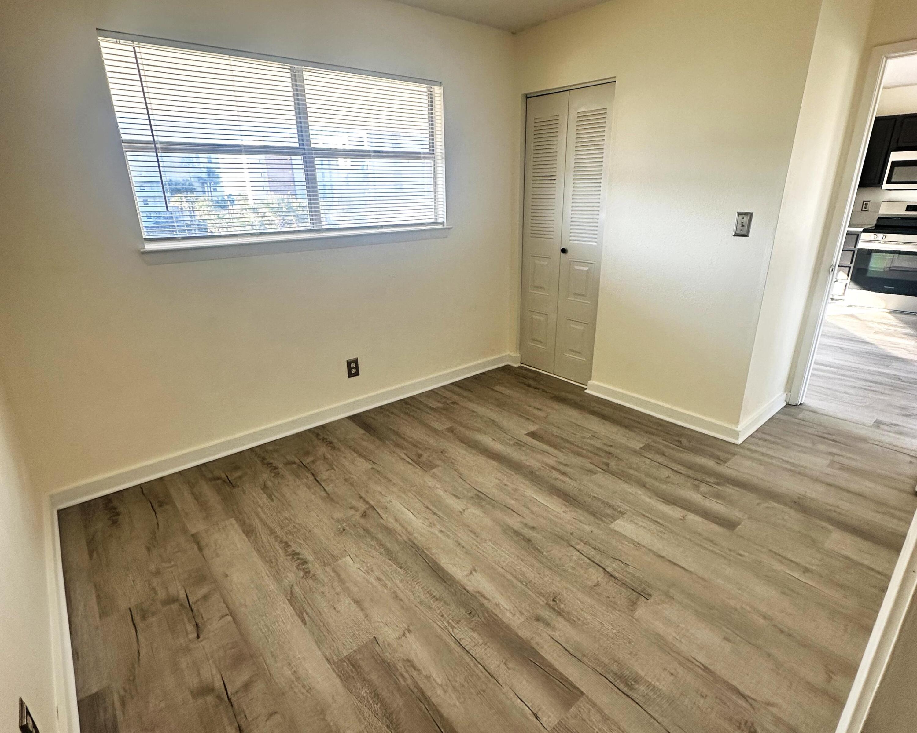 ISLAND GARDENS CONDO - Residential