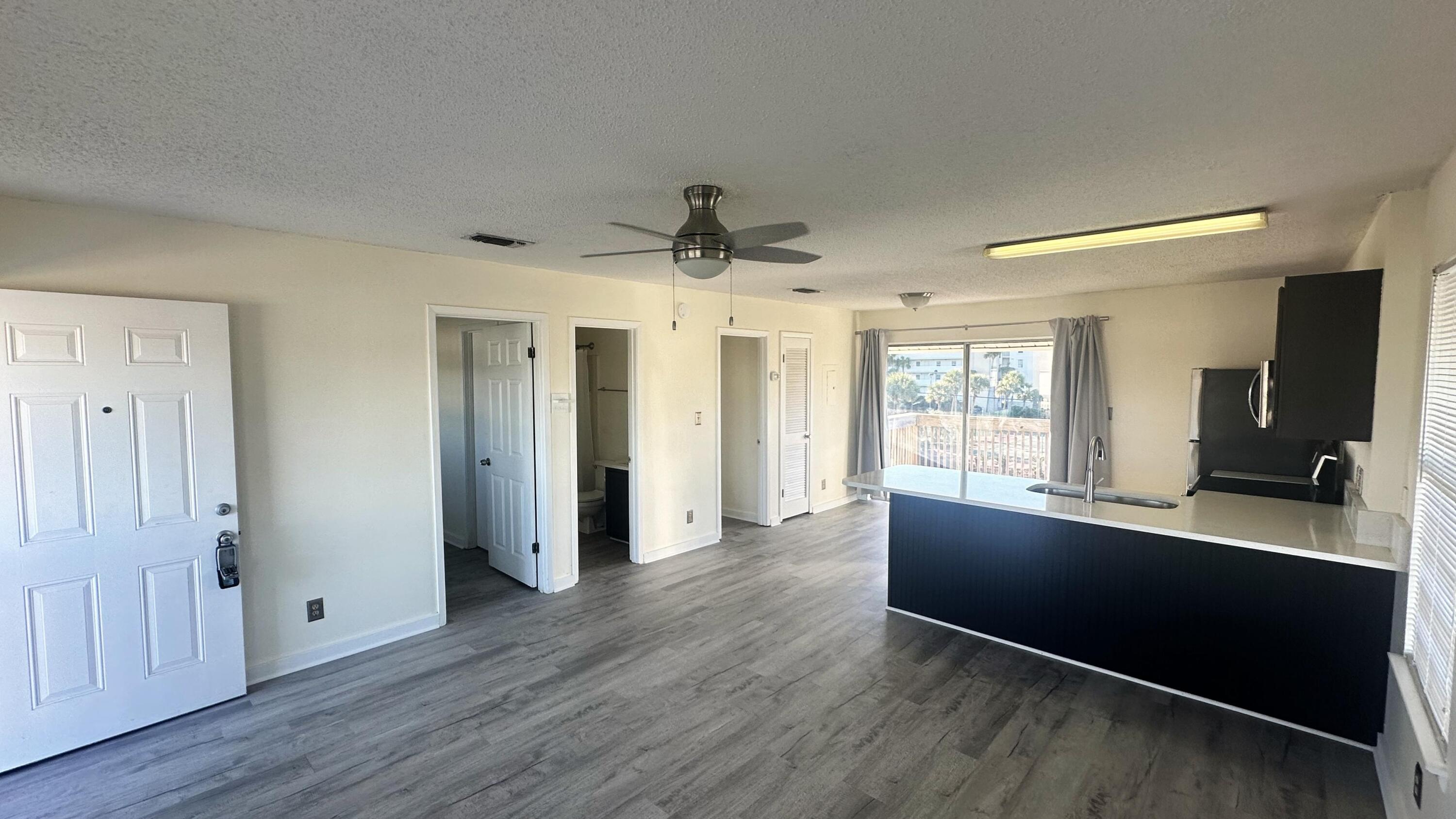 ISLAND GARDENS CONDO - Residential