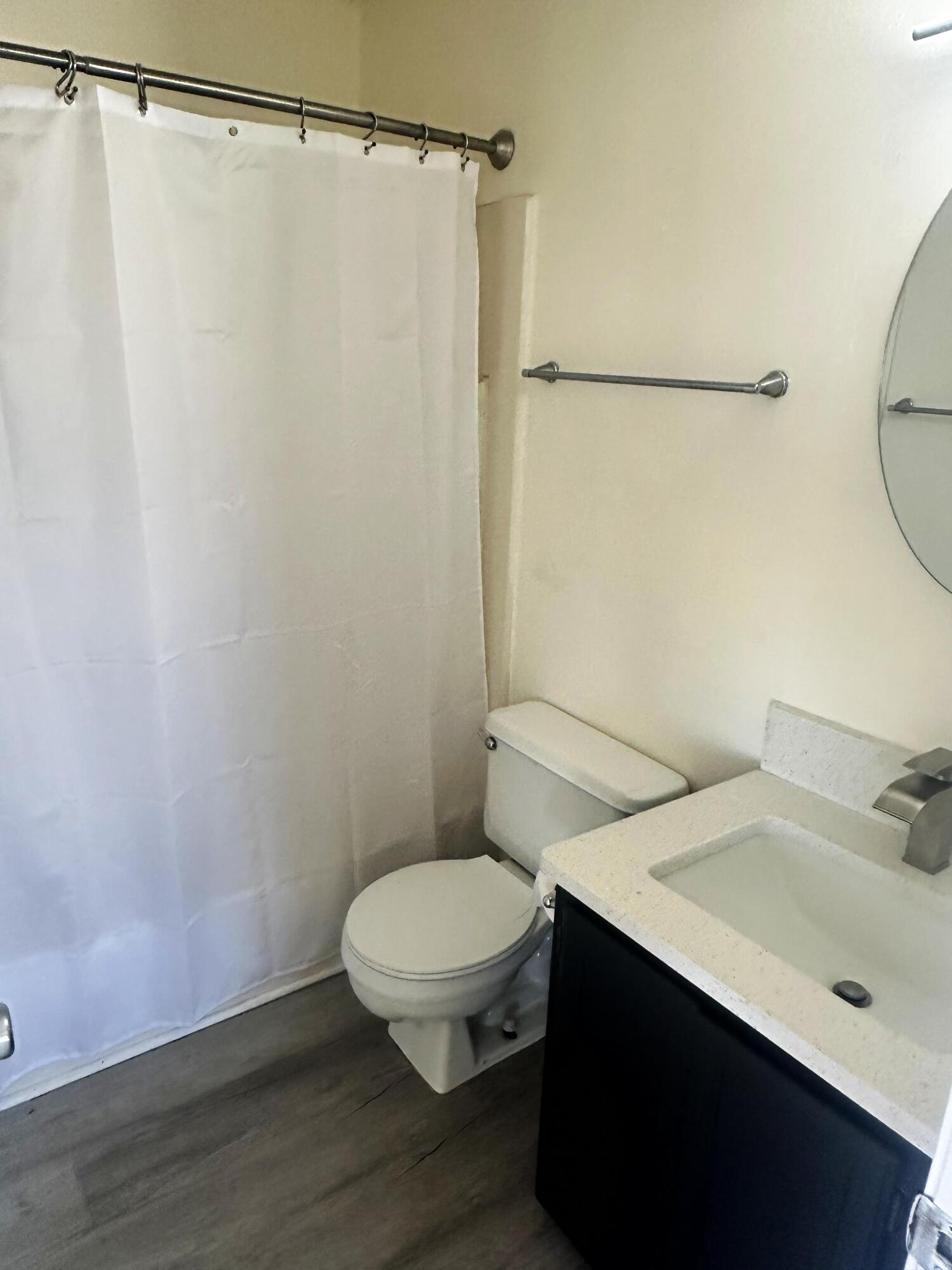 ISLAND GARDENS CONDO - Residential