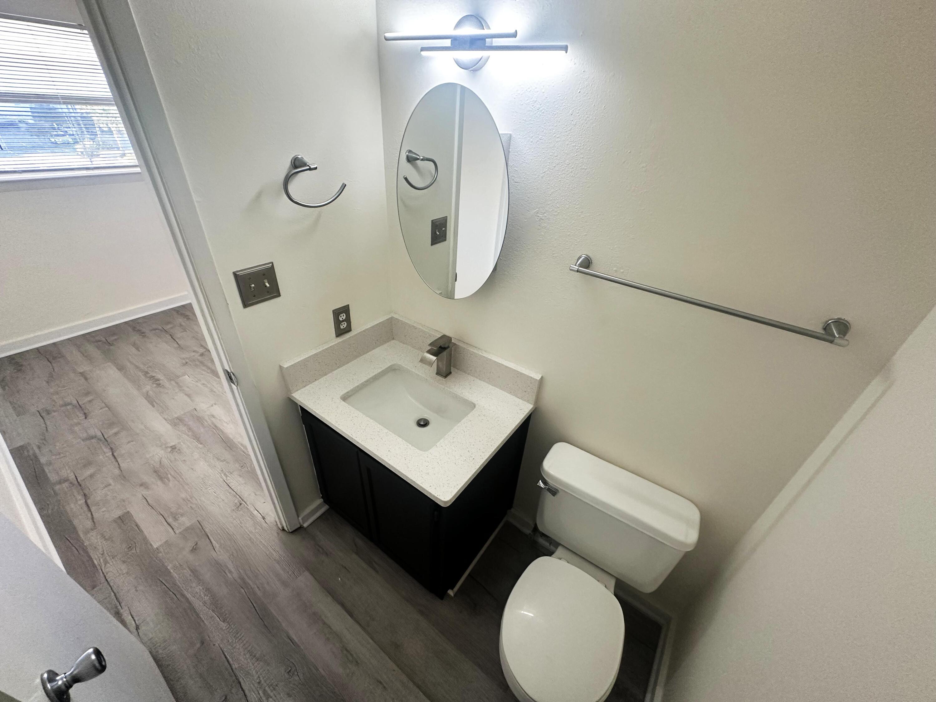 ISLAND GARDENS CONDO - Residential