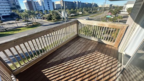 A home in Fort Walton Beach