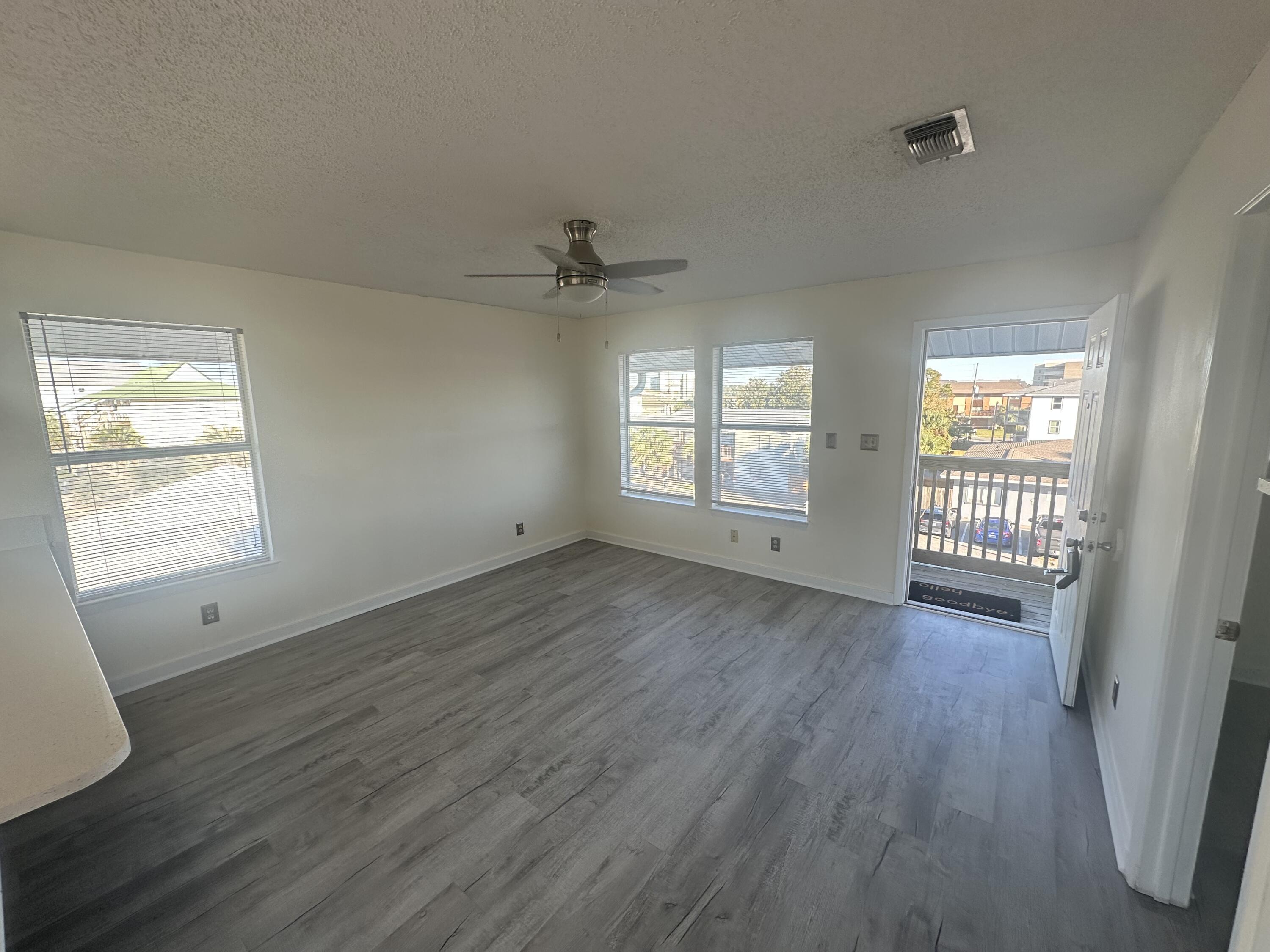 ISLAND GARDENS CONDO - Residential