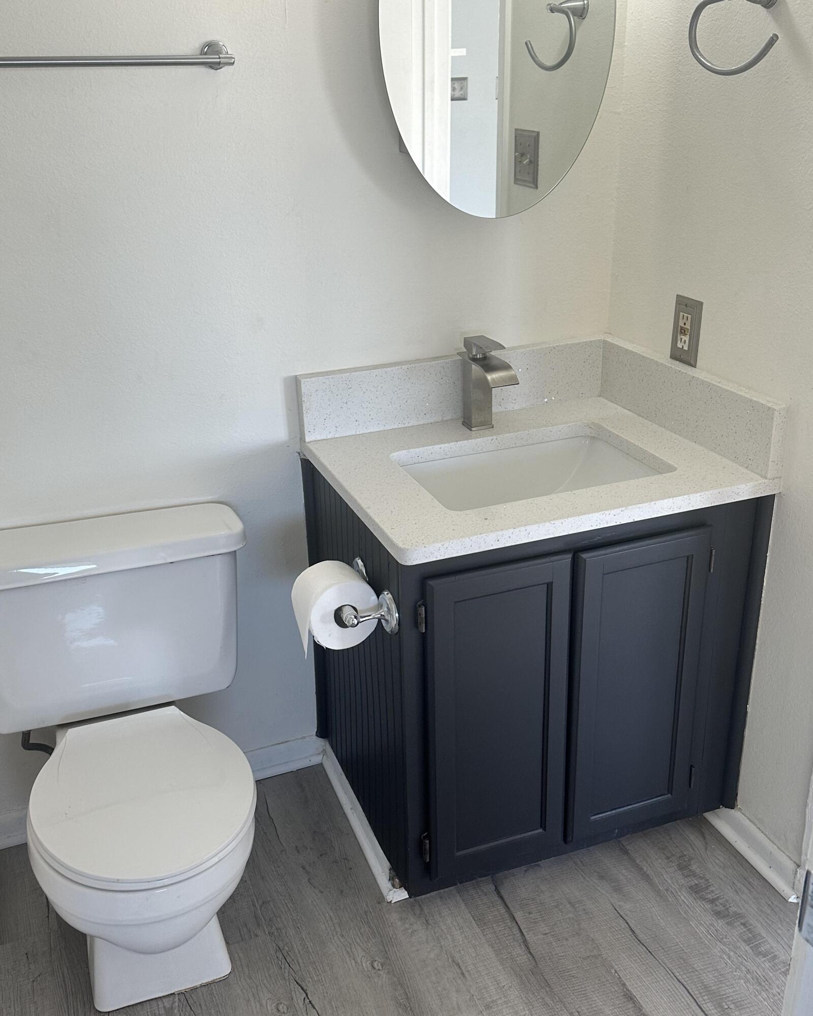 ISLAND GARDENS CONDO - Residential