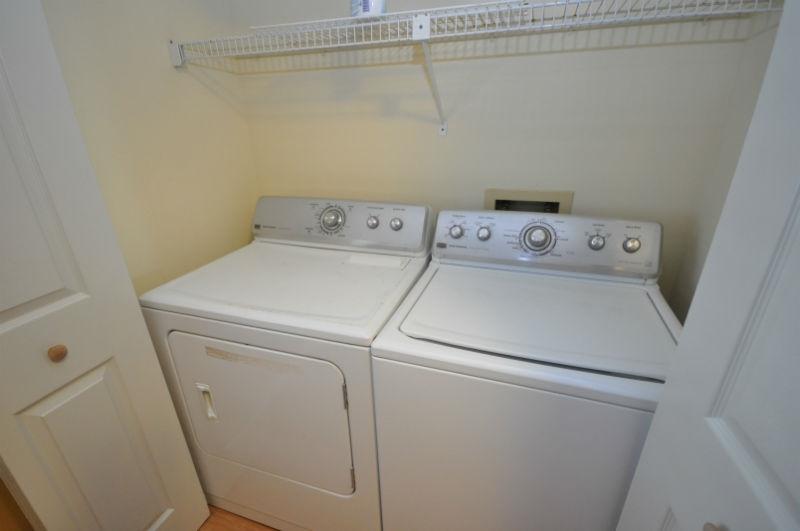 HIDDEN DUNES GULFSIDE 1 - Residential