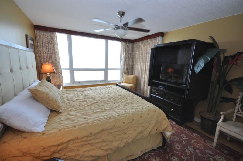 HIDDEN DUNES GULFSIDE 1 - Residential