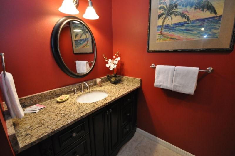 HIDDEN DUNES GULFSIDE 1 - Residential