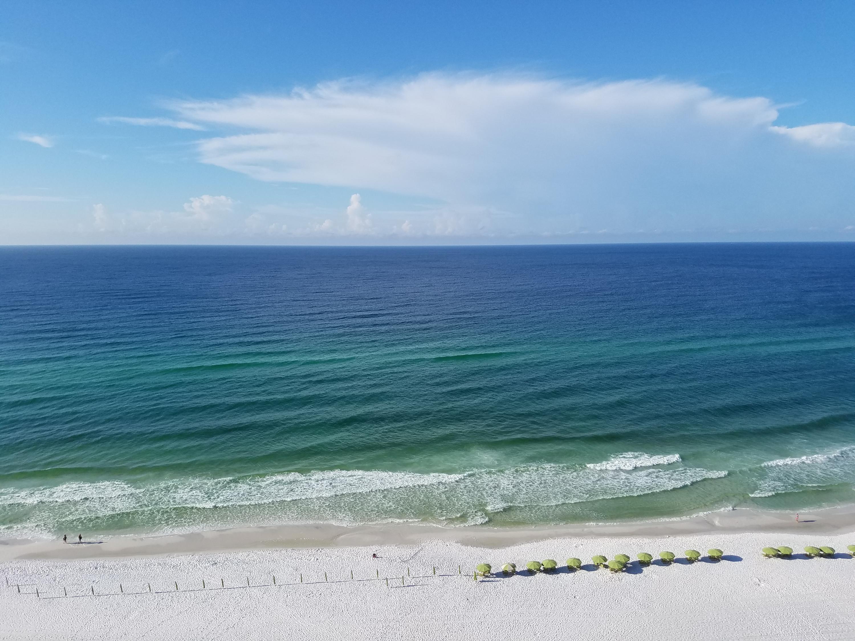 HIDDEN DUNES GULFSIDE 1 - Residential