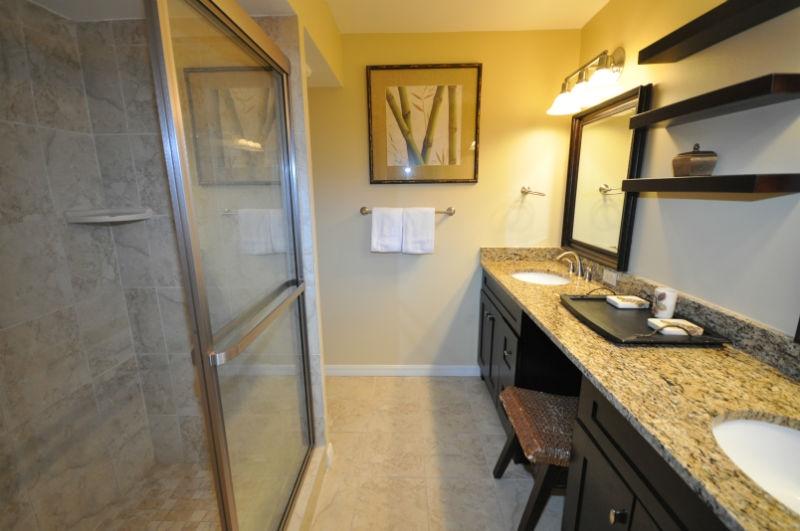 HIDDEN DUNES GULFSIDE 1 - Residential