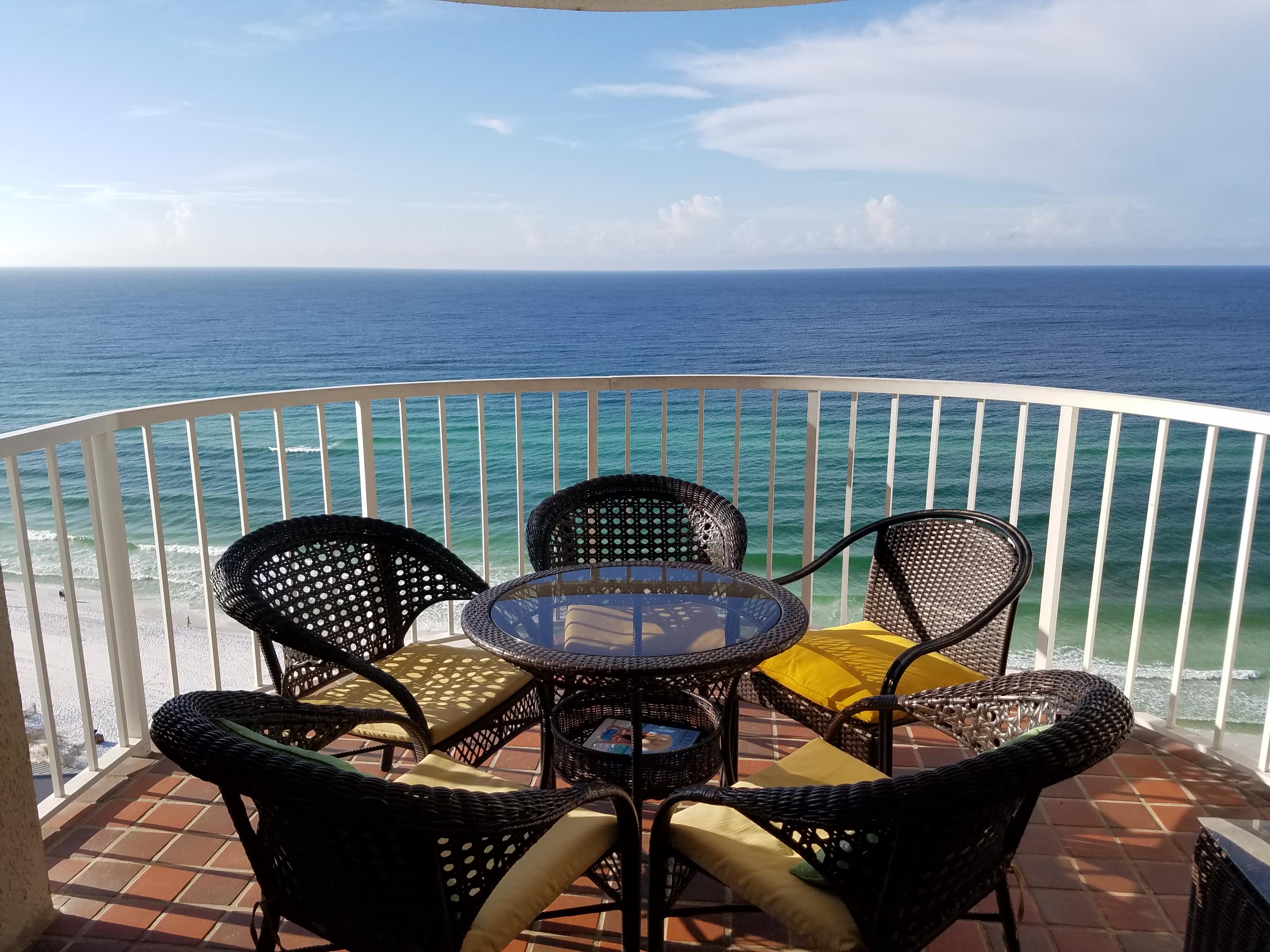 HIDDEN DUNES GULFSIDE 1 - Residential