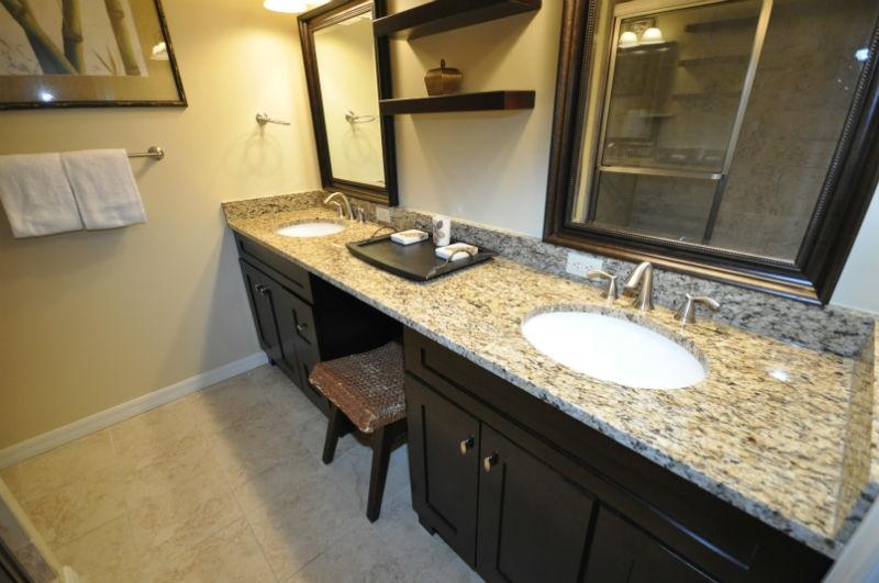 HIDDEN DUNES GULFSIDE 1 - Residential