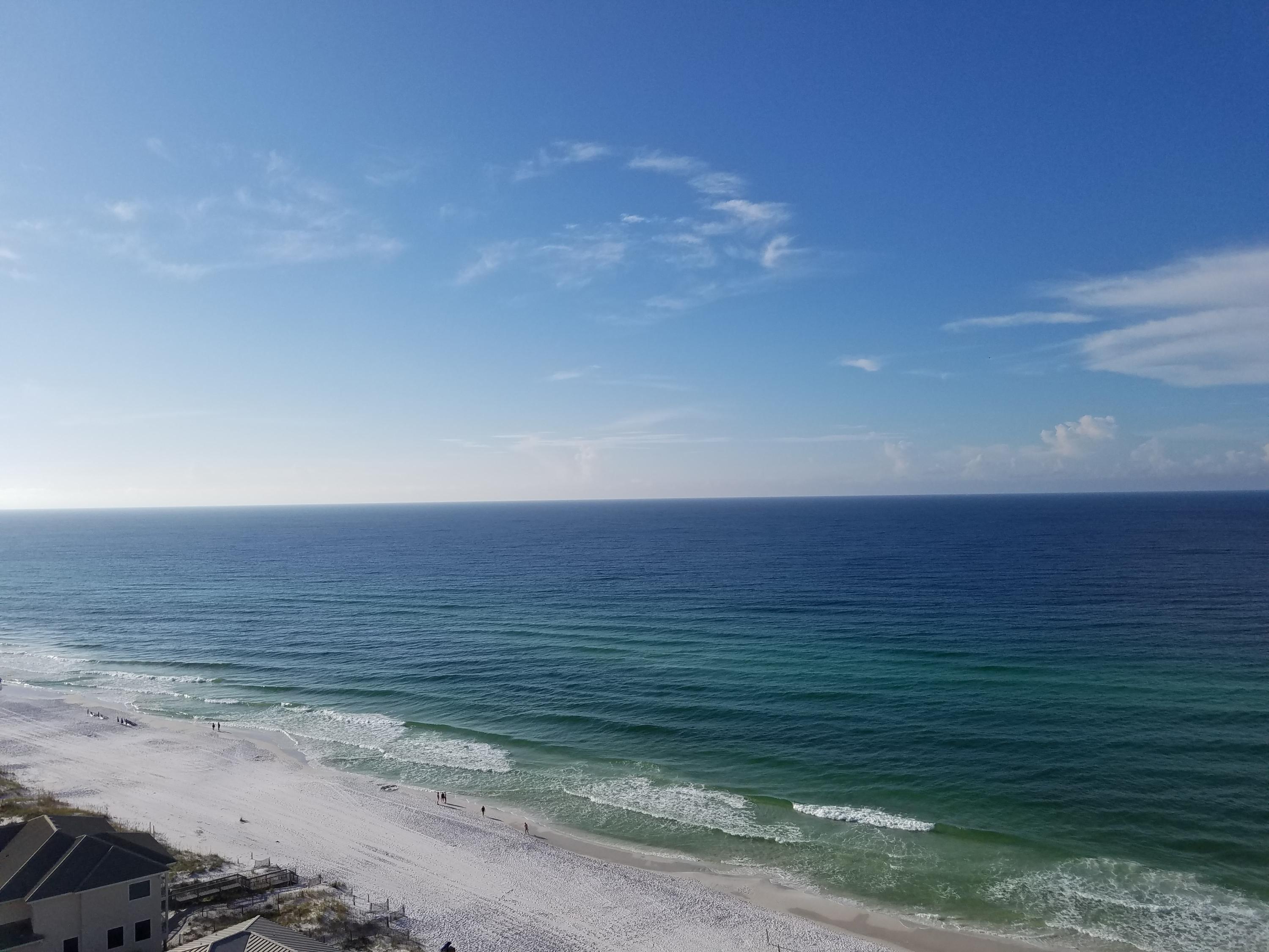 HIDDEN DUNES GULFSIDE 1 - Residential