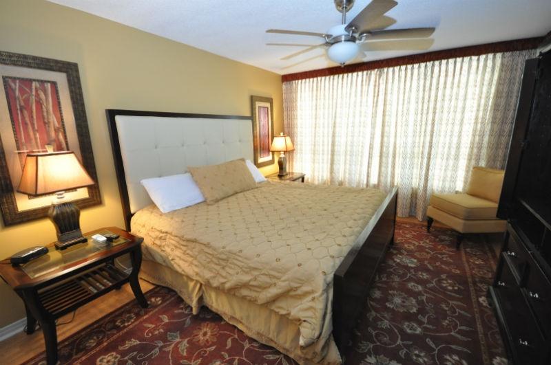 HIDDEN DUNES GULFSIDE 1 - Residential